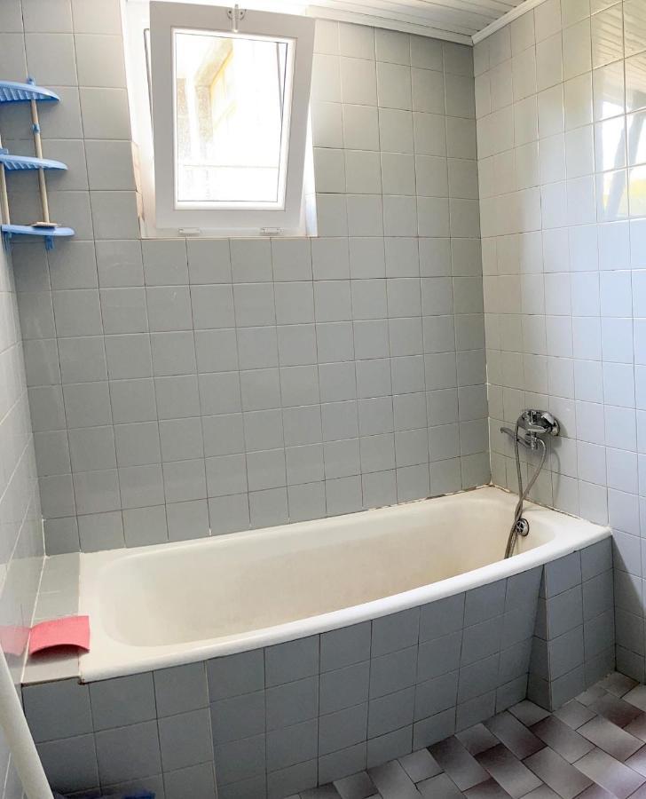 Guesthouse On Agmashenebeli 328 Кобулеті Екстер'єр фото